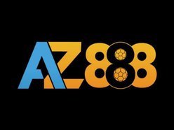 Logo az888be